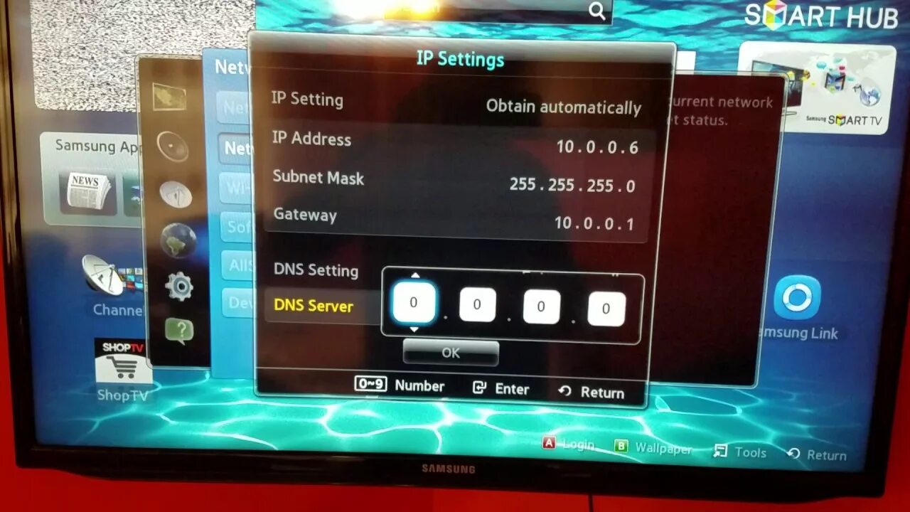 Телевизор самсунг не видит сеть. Samsung Smart Hub приложения. Ошибка Error на телевизоре самсунг. Error code 012 Samsung Smart TV. IP ТВ +18 смарт самсунг.