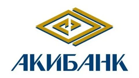 Акибанк уфа