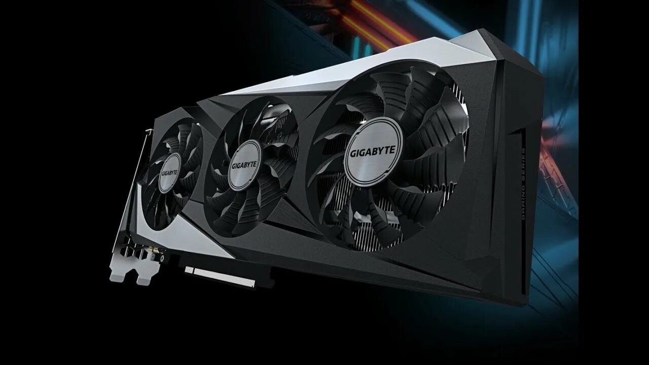 Gigabyte geforce rtx 3060 купить. RTX 3060 Gigabyte. Gigabyte RTX 3060ti Vision OC. Гигабайт RTX 3060 ti. RTX 3060 ti Vision.