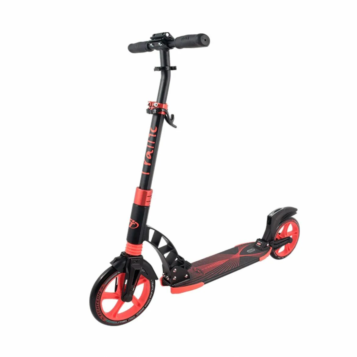 Самокат tech team. Самокат tech team nollie 2019. самокат tt traffic. самокат tech team street daddy 2019. городской самокат tech team corsa 2018.