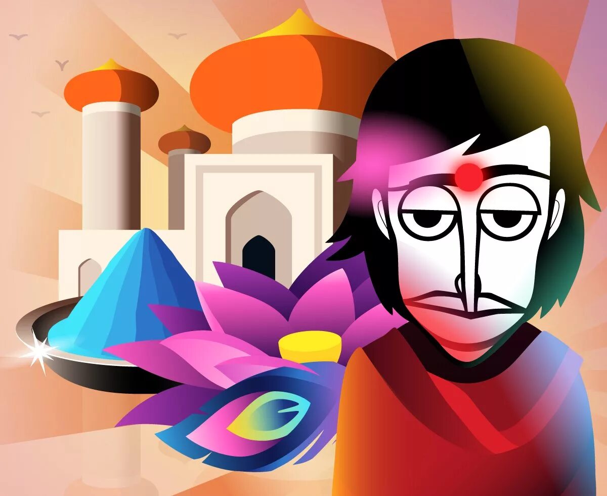 Incredibox arbox. Incredibox v5 Brazil. Инкредибокс 2019. Incredibox арт. Incredibox Jeevan.