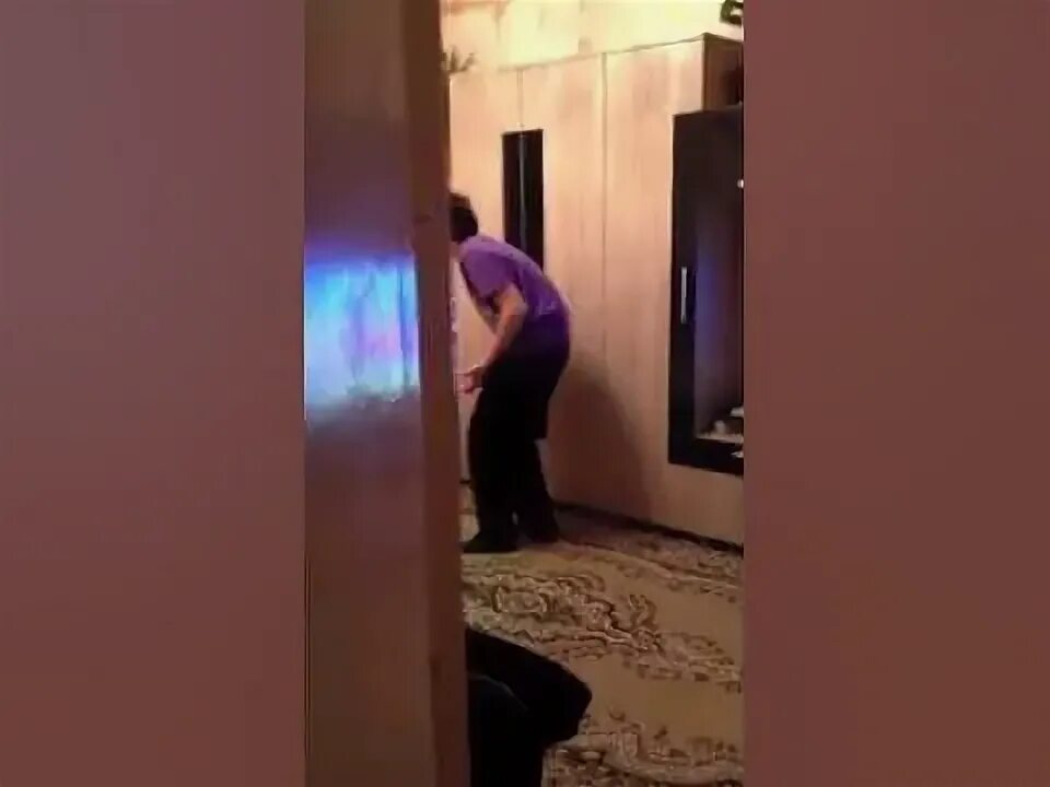 Видео почему он а не я еду. Видео почему он а не я еду
