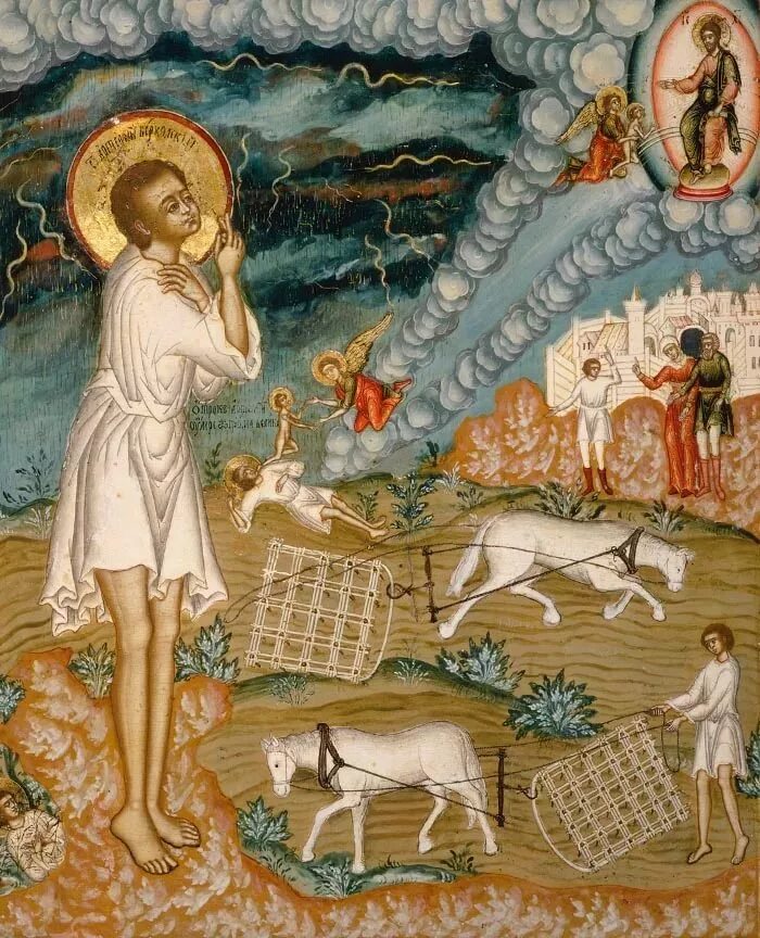 артемий веркольский икона. отрок артемий веркольский. святой отрок артемий веркольский. святой праведный артемий веркольский. праведный отрок артемий веркольский († 1545; рус.