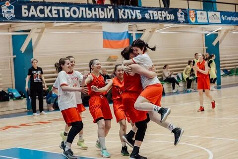 Upd4 спортивная лига