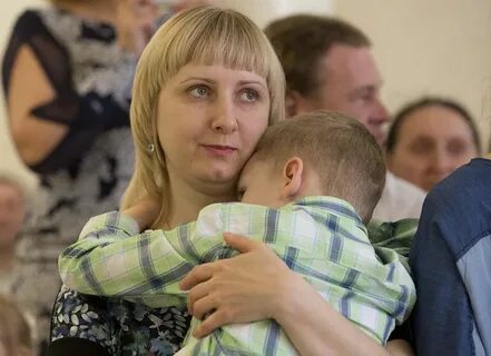 Деткина сургут