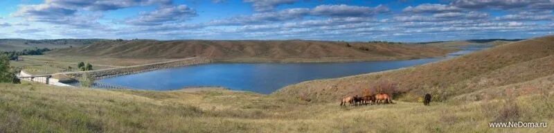 Сакмарское водохранилище в башкирии. Абдулкаримово Сакмарское водохранилище. Абдулкаримово Баймакский район водохранилище. Сакмарское водохранилище Баймакский район.