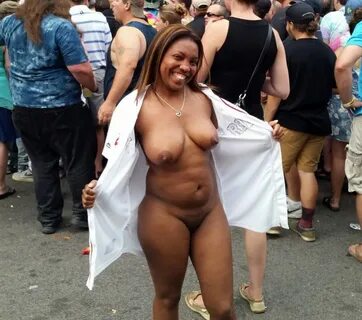 Slideshow literotica exhibitionist wife.