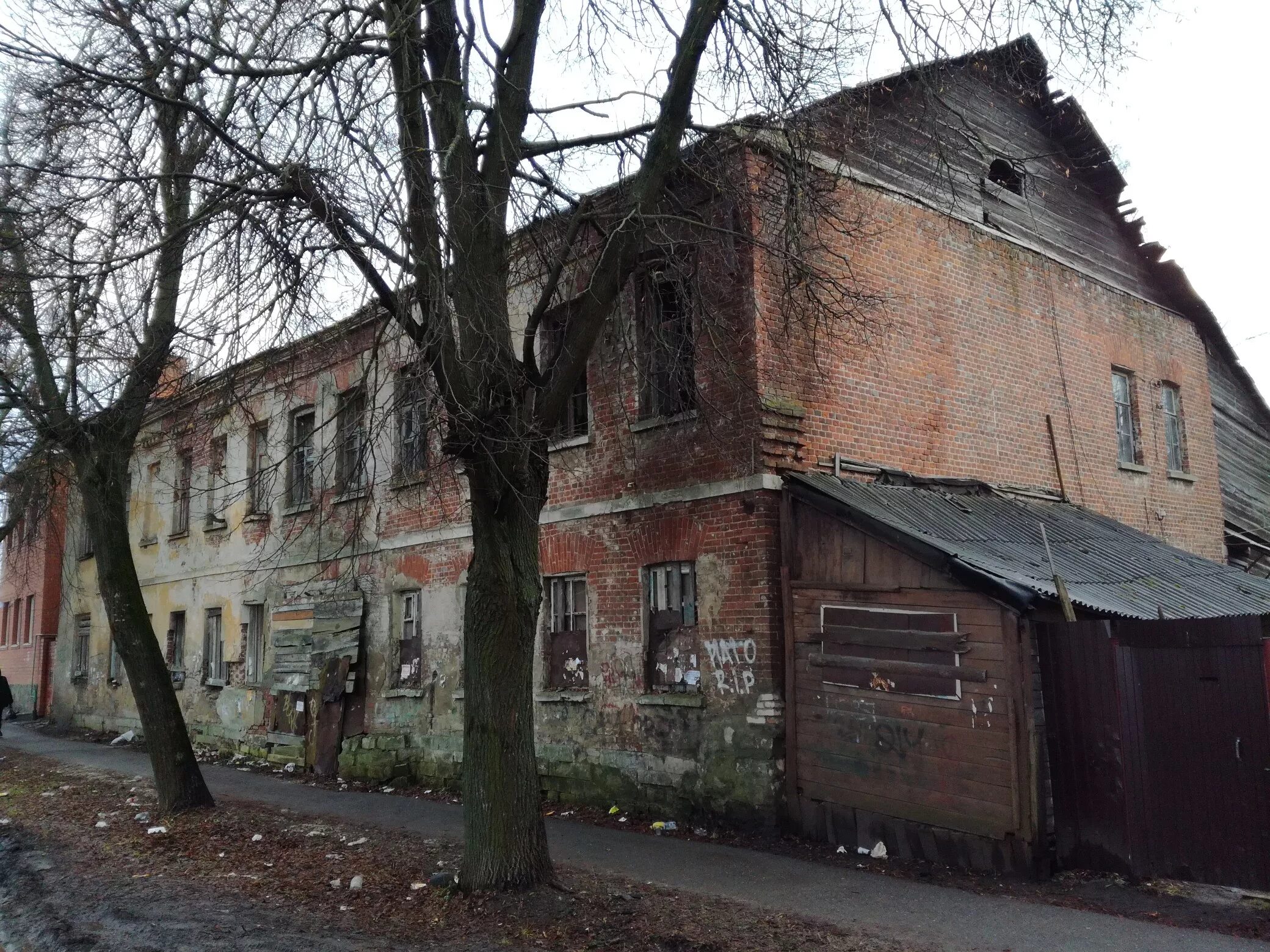 проекты домов из г. первомайская улица г. бронницы дом 222. московская область город бронницы дом 90. каширский 22 бронницы.