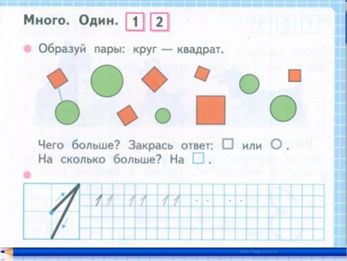 Число и цифра 1 класс презентация. Один много 1 класс. Математика один много 1 класс школа России. Конспект урока 1 класс математика много один. Один много задания.