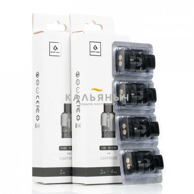 Картридж Geek Vape wenax k1 1.2ohm 2ml. Картридж GEEKVAPE wenax k1 Cartridge 0.8ω 2ml. GEEKVAPE сменные картриджи k1 1.2 ом 2мл (wenax). GEEKVAPE wenax k1 картридж.