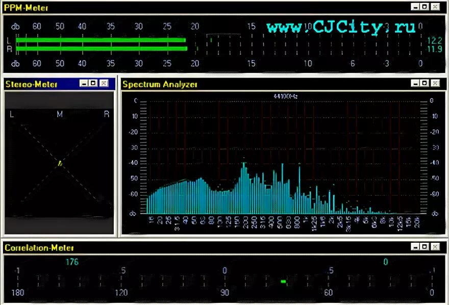 Контроллер телеметрический ссофт сигнал. Телеметрический датчик kenwood. Уровень lte сигнала приложение. Мессенджер сигнал стикеры. Софт сигнал.
