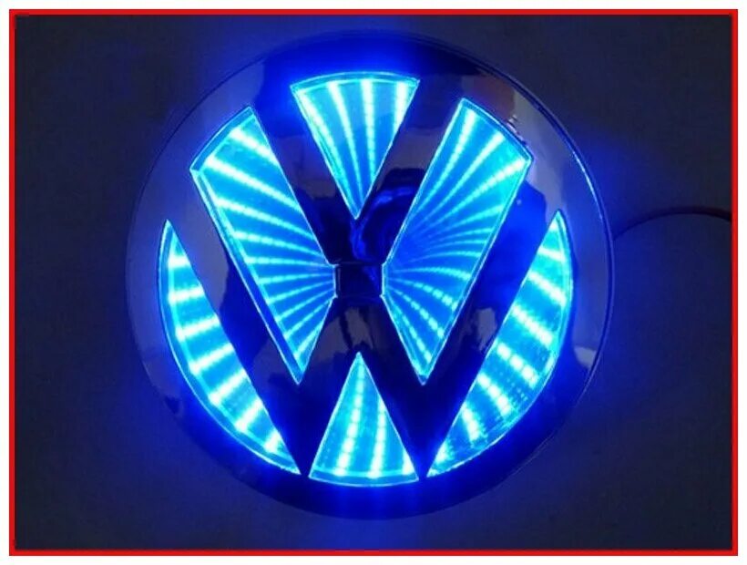 Подсветка логотипа купить. Логотип с подсветкой. Светодиодная подсветка эмблемы авто. Логотипы автомобилей с подсветкой. Светящиеся значки на авто.