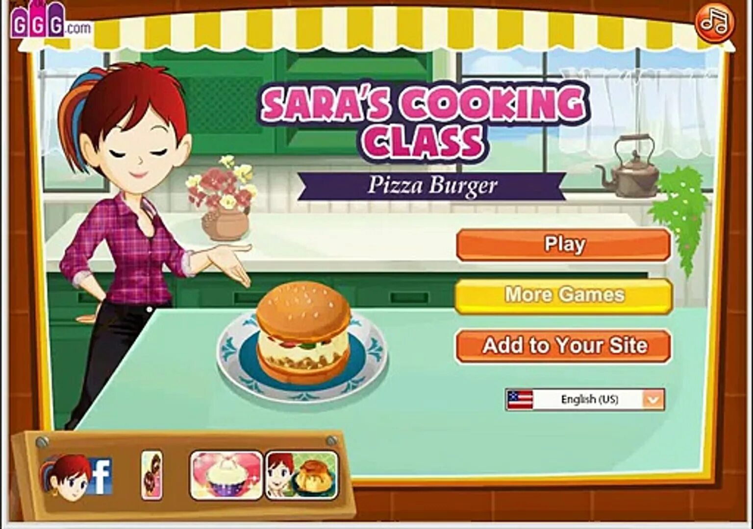 Sarah games. Игры кулинария Сары. Игры для девочек кухня Сары. Игра Sara's Cooking class. Игры для девочек готовим еду кухня Сары.