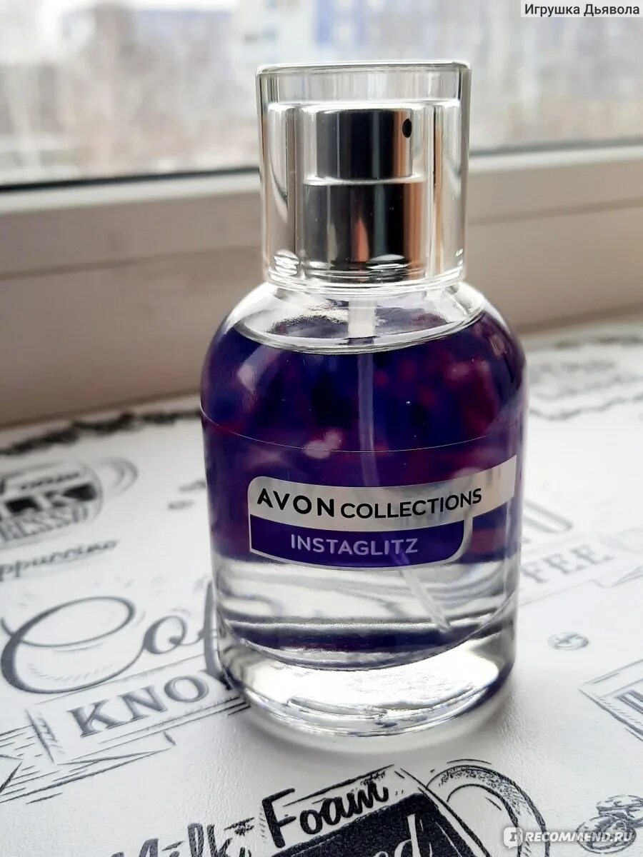 Avon collections. Туалетная вода Avon collections instaglitz. Туалетная вода Avon collections GLAMSTYLE. Avon instaglitz туалетная вода. Туалетная вода instaglitz Avon для нее, 50 мл.