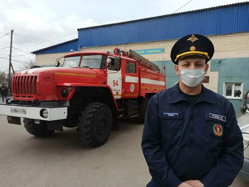 Пожарная часть Волгоград. Учебная пожарная часть Волгоград. Пожарная часть 94 Волгоградская область. Пожарная часть Кировский район Волгоград. Р пч