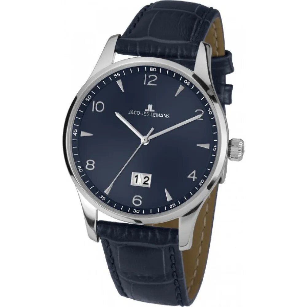 Jacques lemans 1-2127a. Часы хронограф jacques lemans мужские. Jacques lemans 1-1929c. Часы хронограф jacques lemans мужские. Часы jacques lemans.