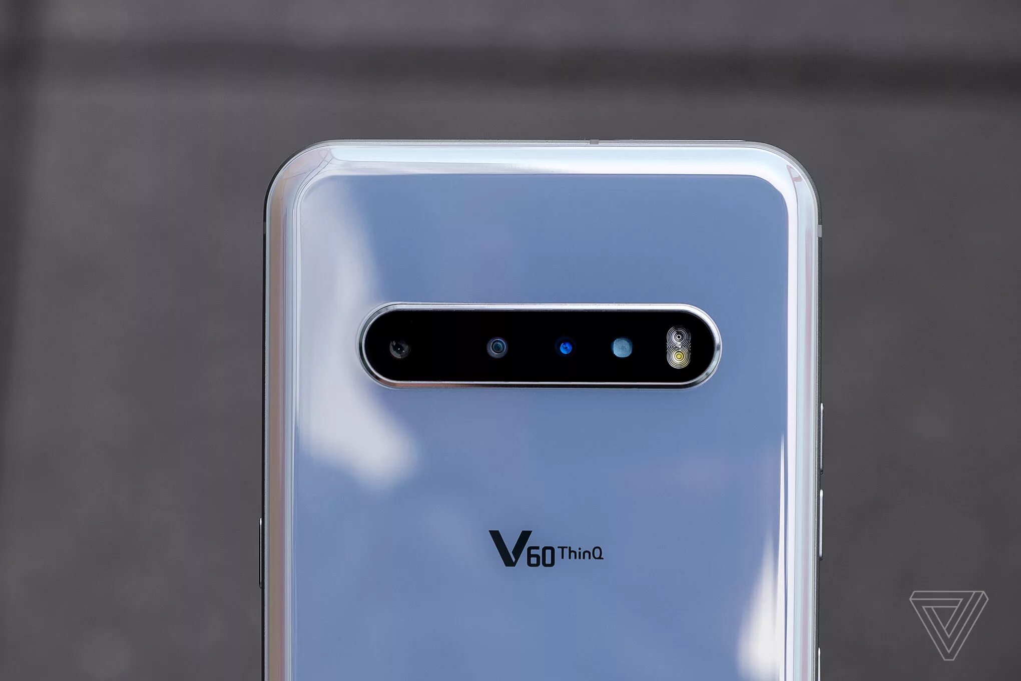 V60 THINQ 5g. LG v60 THINQ. LG v60 THINQ 5g uw. LG v60 THINQ 5g. Lg v60 купить