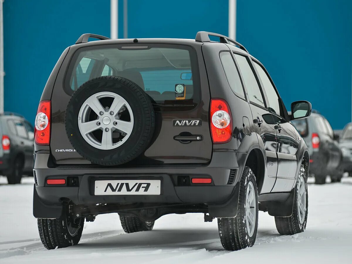 Шеви нива самара купить. Chevrolet Niva. Niva Chevrolet GM. Нива Шевроле 12. Chevrolet Niva 2018.