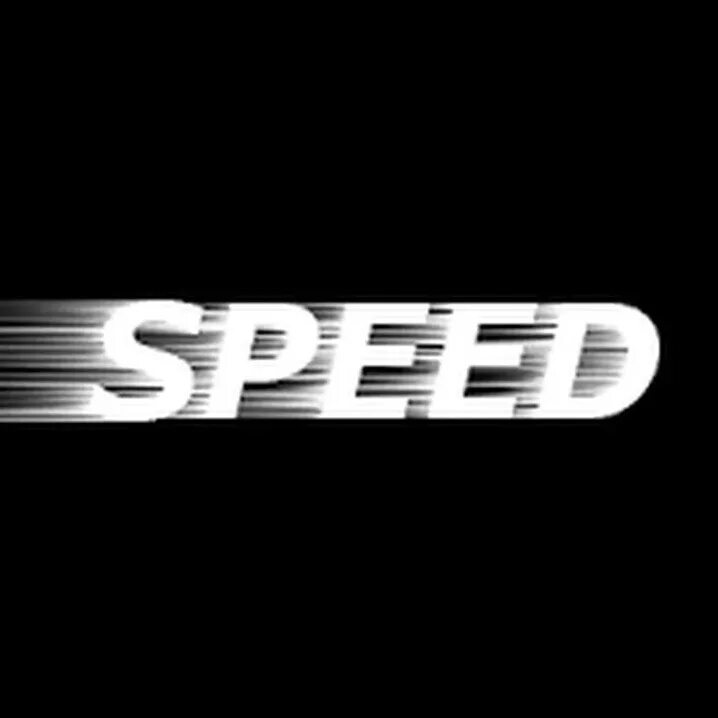 Speed надпись. Скорость надпись. Hi Speed лого. Логотип show Speed.