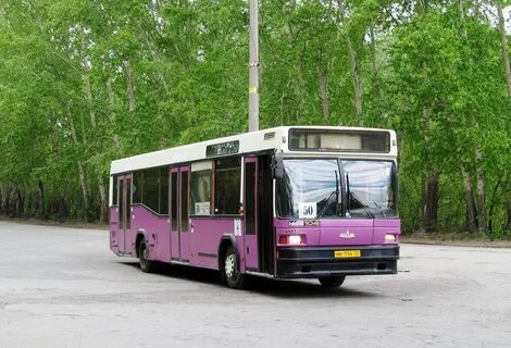 Новосибирск 104
