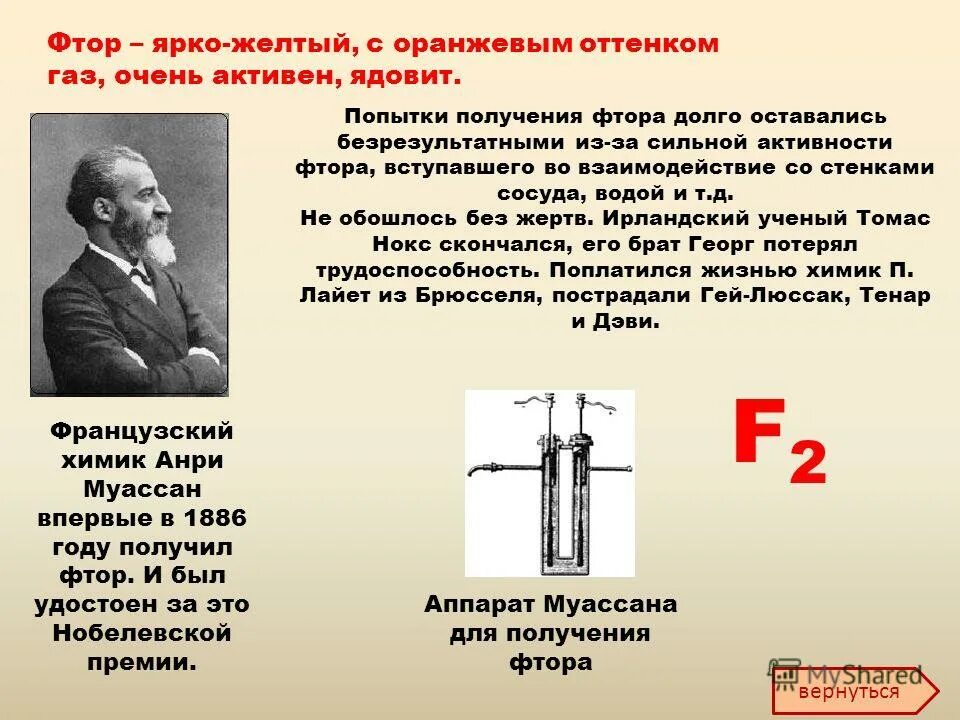 Получение фтора. Получение фтора. Лабораторный способ получения фтора. Лабораторный способ получения фтора. Способ получения фтора в промышленности.