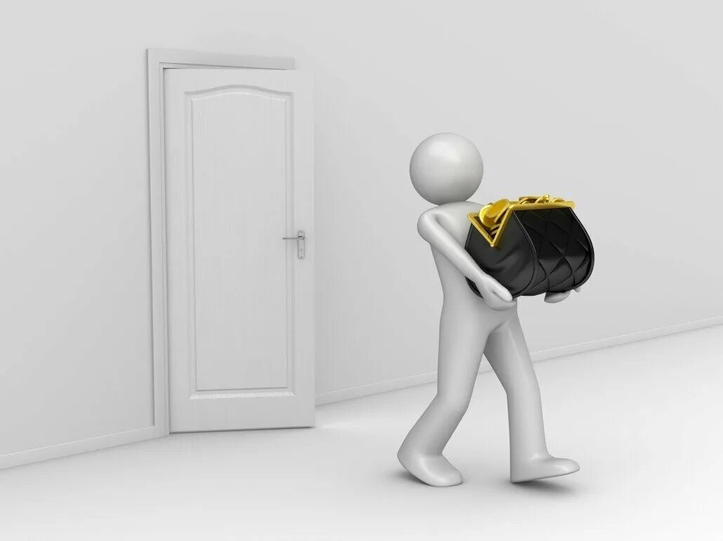Приниматься отсутствовать. Приниматься отсутствовать. Приниматься отсутствовать. Белый человечек с кошельком. Приниматься отсутствовать.