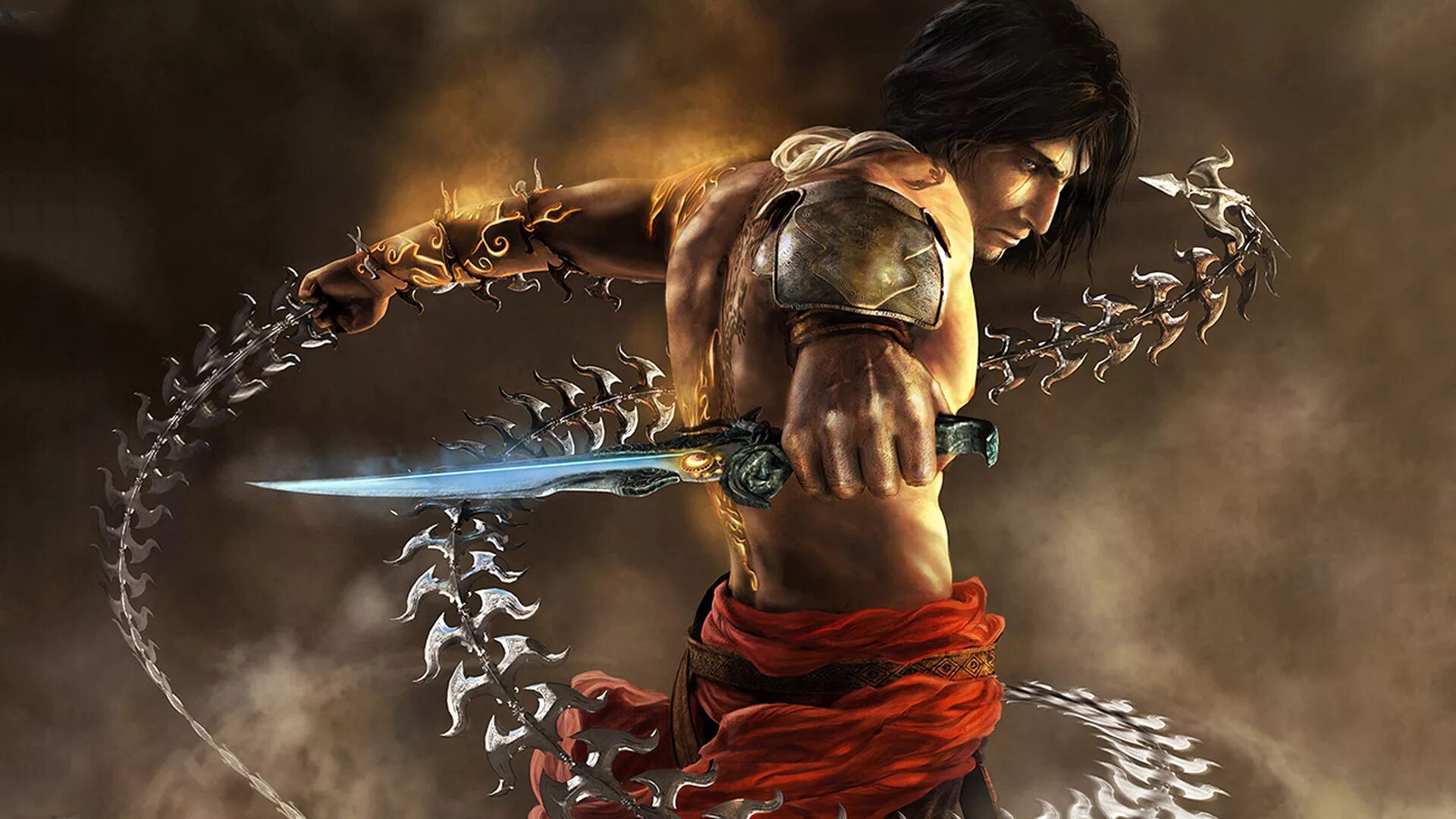 Лучший принц персии. Принц персии 2 трона. prince of persia два трона. принц персии темный принц. принц персии два трона тёмный принц.