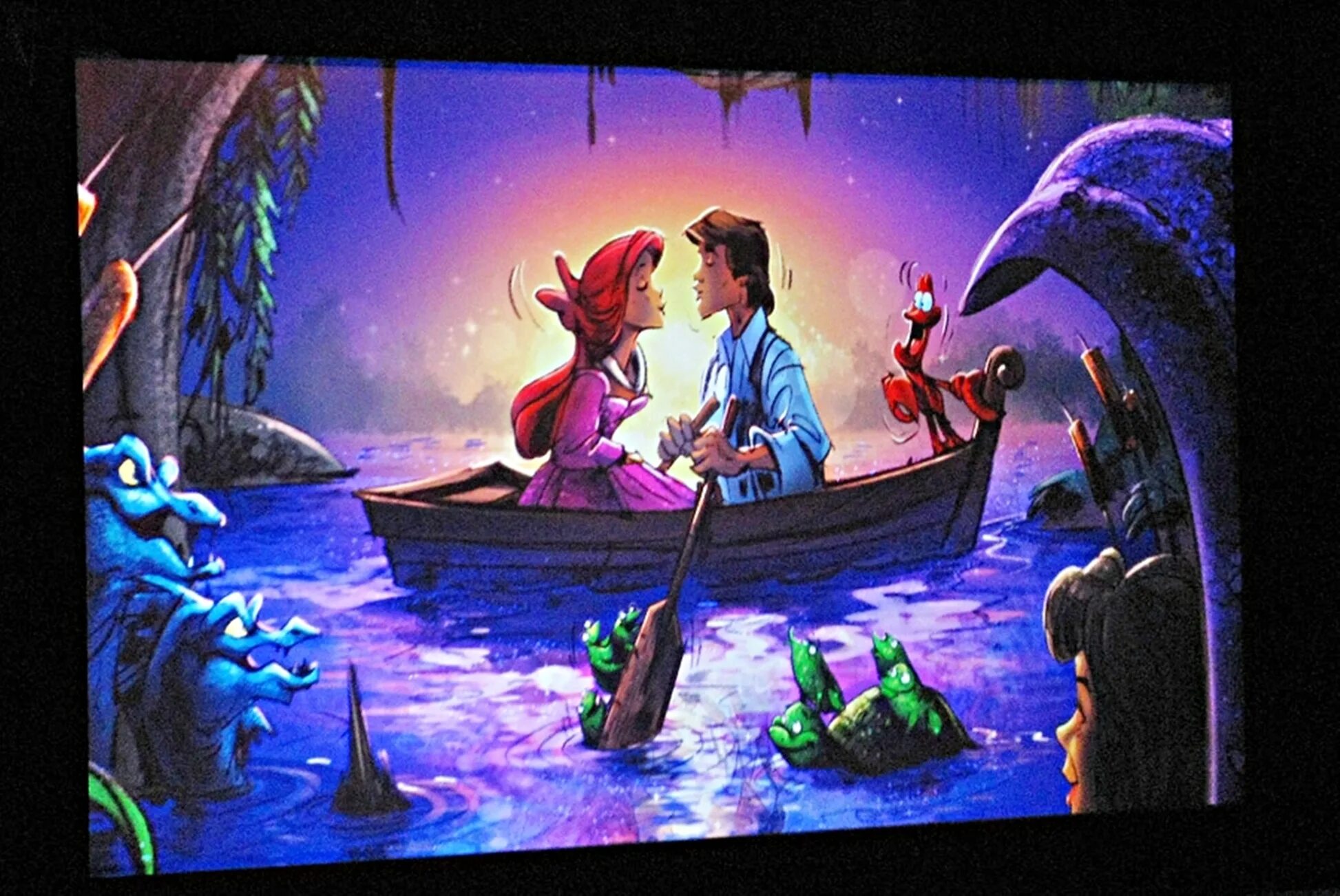 Подводный дворец Русалочки Ариэль. Уолт Дисней "Русалочка". The little Mermaid: Ariel’s Undersea Adventure игра. Концепты Дисней Русалочка. Фэнтези сказка фэнтези уолт дисней