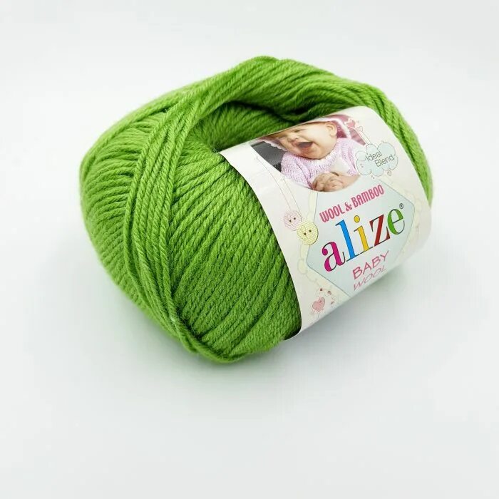 ализе беби вул 175. Baby wool палитра. Baby wool палитра. ализе беби вул 275. Baby wool палитра.