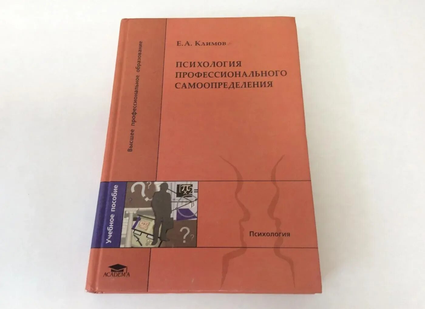 Специальное профессиональное пособие. Методика преподавания математики в начальной школе учебник. Словарь профессионализмов. Кодексы профессиональной юридической этики. Специального профессионального отбора требует профессия.