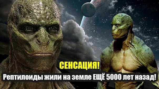 Кто такие рептилоиды и как их определить. Рептилоиды фото среди людей. дэвид айк рептилоид.