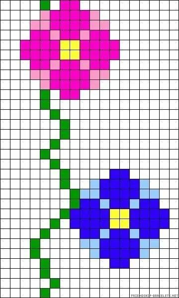 Rtf1 ansi