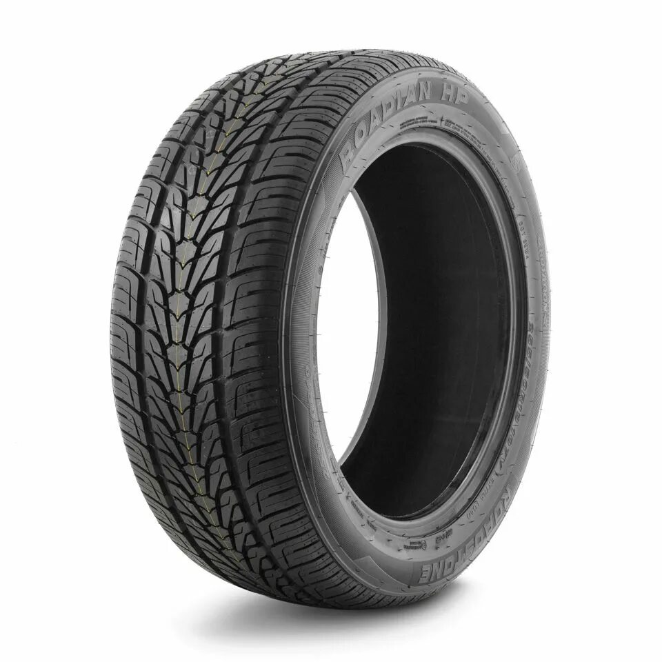 Кумхо hp71. Kumho hp71 225 60 17. Шины Kumho Crugen hp71. 235/50 R19 Kumho hp71 99h. Шина летняя road runner отзывы