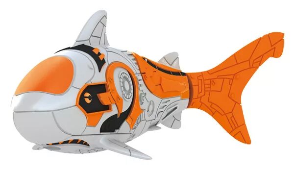 акула зеленая/интеракт 2501-7 китай. акула игрушка резиновая. рыбка для которой акула средство. игрушка "акула". рыбка для которой акула средство.