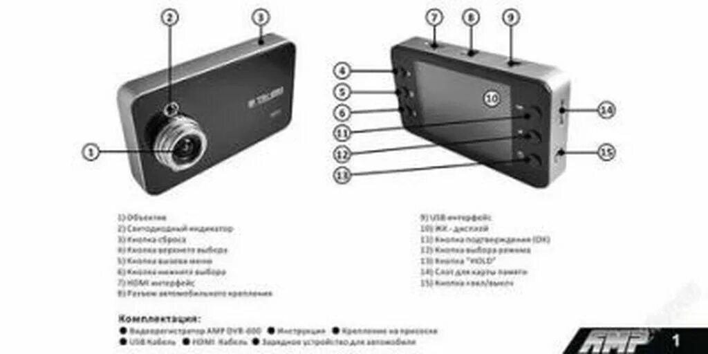 Инструкция по применению регистратора. Плата DVR-533 видеорегистратор. Видеорегистратор VIDIGI DVR 316 схема. Видеорегистратор DVR SD x4 распиновка разъемов. Видеорегистратор carcam схема кнопок.