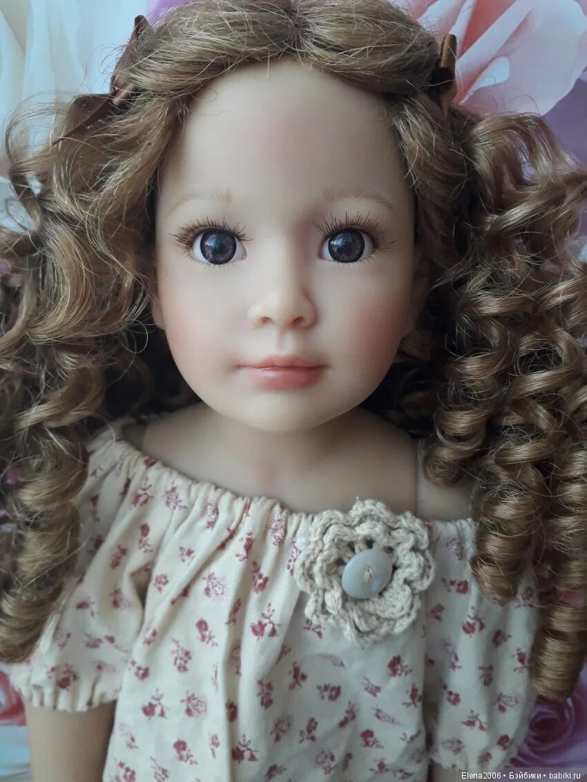 Дочка куколка. Кукла дочь. Кукла новая дочь. Большая кукла дочка. Дочки кукол больших.