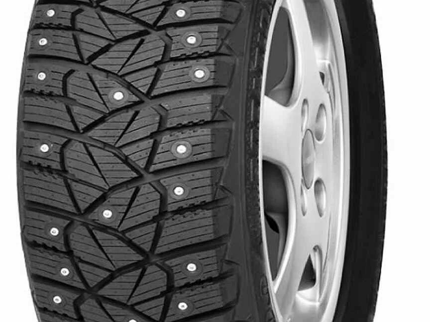 Goodyear ультра грип 600. Гудиер ультра грип 185 60 15. Goodyear ultragrip 600 drive2. Шина ультра грип 600. Goodyear ультра грип 600.