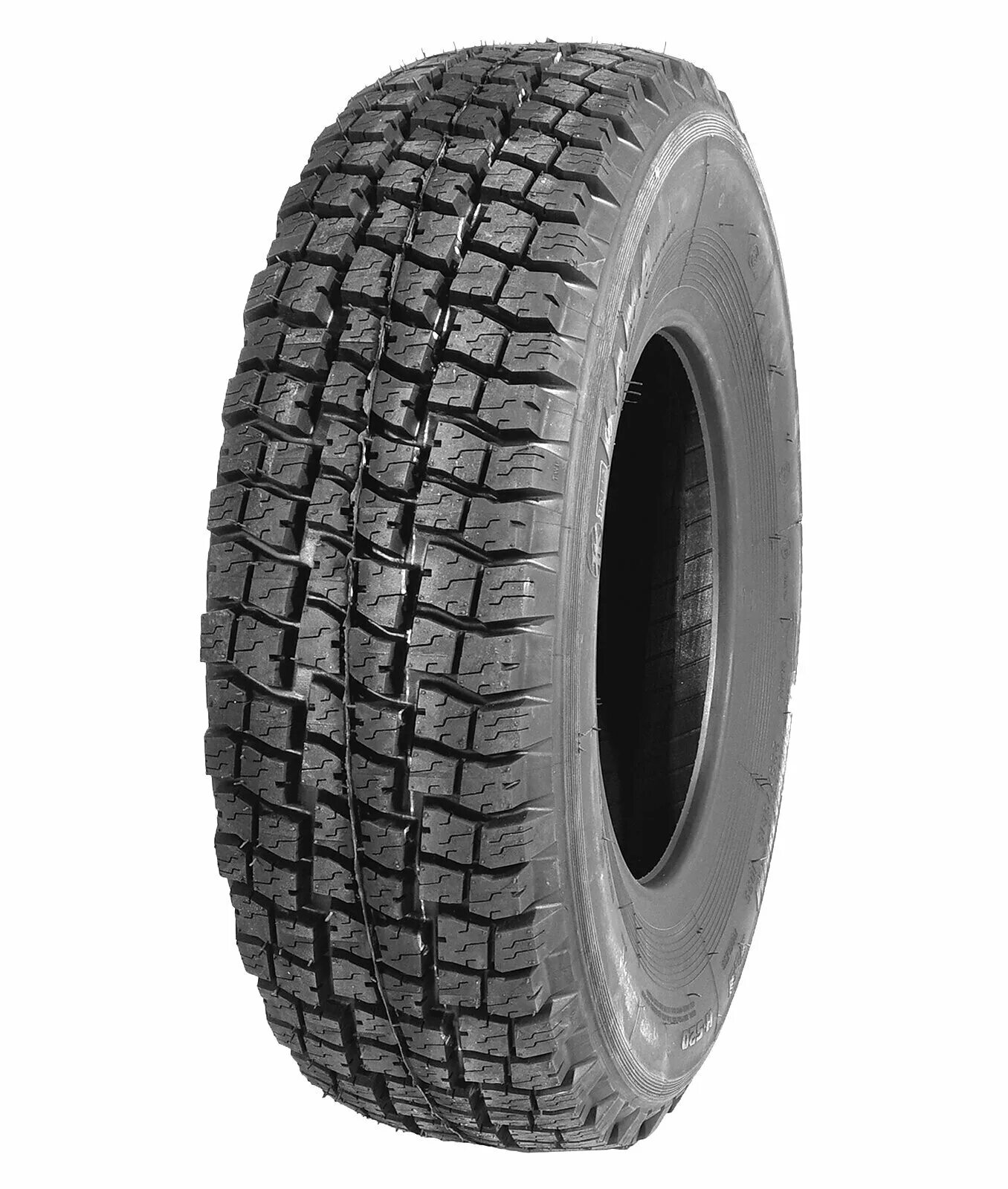 Шины пилигрим 235/75. Кама пилигрим 235/75. Кама пилигрим 235 75 15. Кама и-520 пилигрим. Кама и-520 всесезонная.