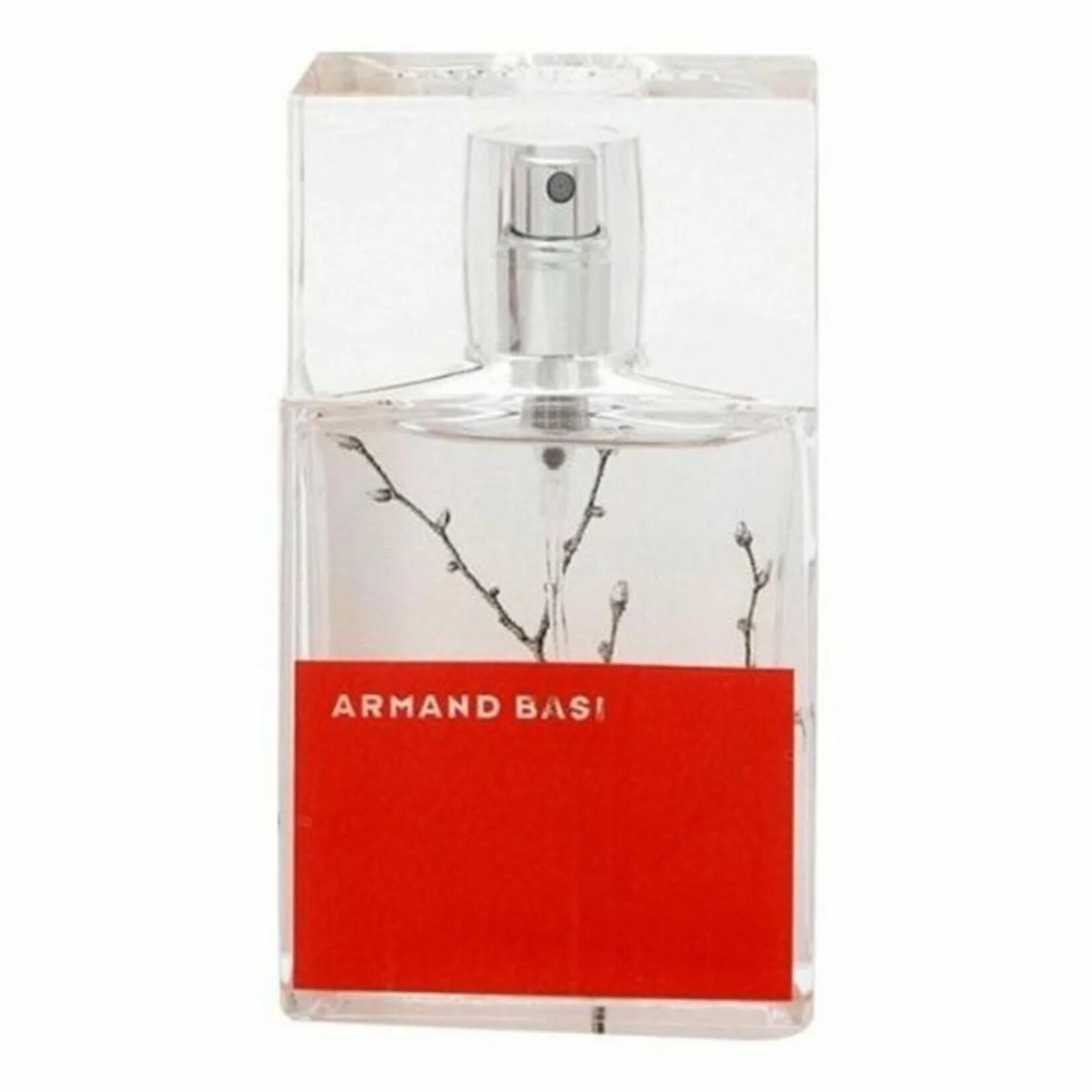 Armand basi in red eau. Арманд баси духи женские. armand basi in red миниатюра. armand basi in red eau de toilette. armand basi in red 100мл.