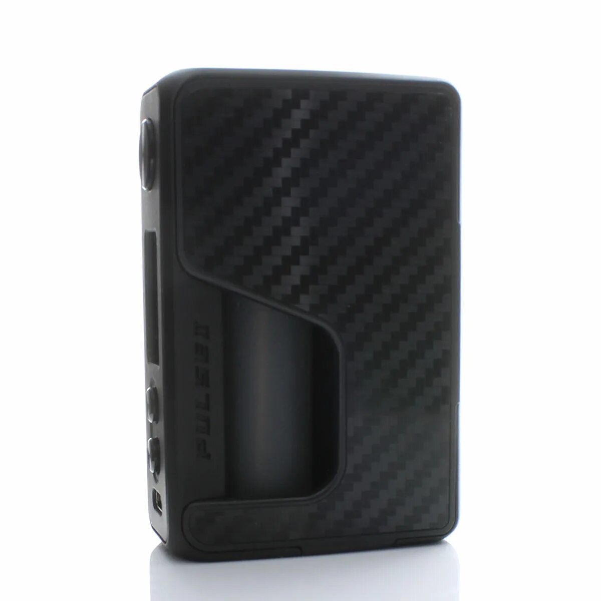 Pulse v2. Vandy vape pulse v2. vandy vape pulse v2 bf 95w. pulse v2 95w squonk сетап. pulse squonk mod купить v2.