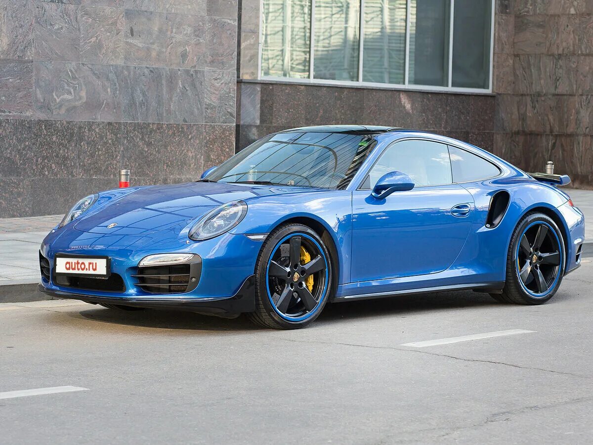 Porsche 911 carrera 991. порше 911 2016. порше 911 991 2017. Porsche 911 carrera 4s 991. 991 порше белый.