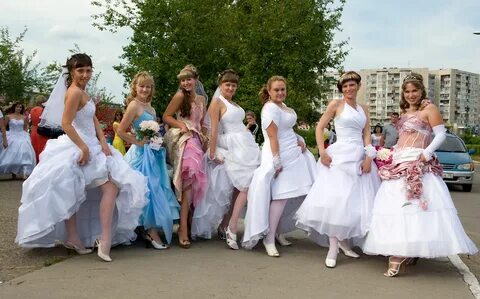 Погода в саянске на неделю самый точный