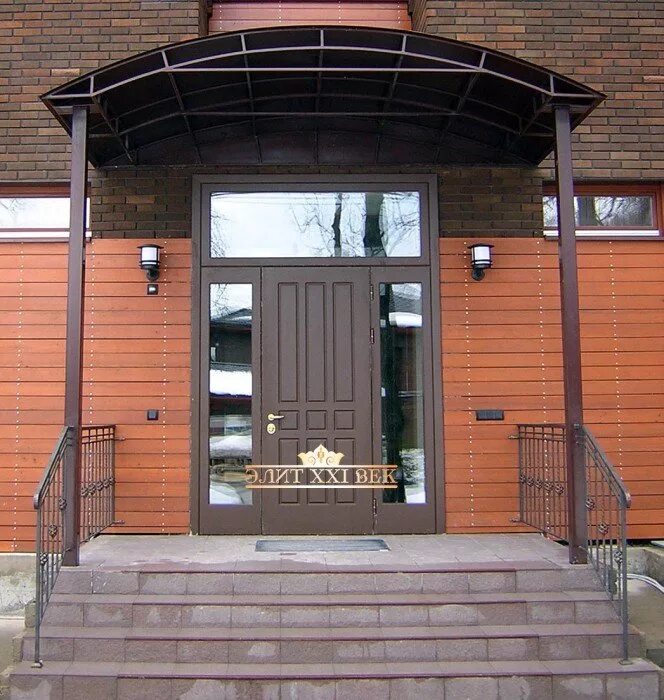 Клиника 21 век в зеленограде. Корпус 403а зеленоград. Зеленоград 403. Норма 21 зеленоград. Норма 21 века зеленоград.