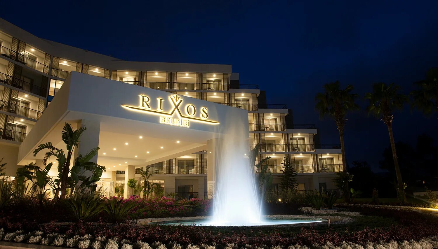 Риксос Бельдиби Турция Кемер. Rixos Hotels Турция. Отель Rixos Beldibi. Rixos Beldibi 5 Турция Кемер Бельдиби. Movenpick antalya tekirova