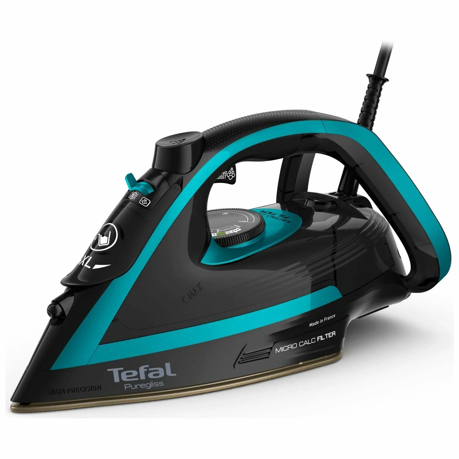 Tefal puregliss fv8064e0. Утюг tefal fv 5615e0. Утюг tefal puregliss fv8062e0. Tefal puregliss отзывы. Утюг tefal puregliss fv8066e0 черный.