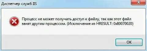 Как получить b если есть c