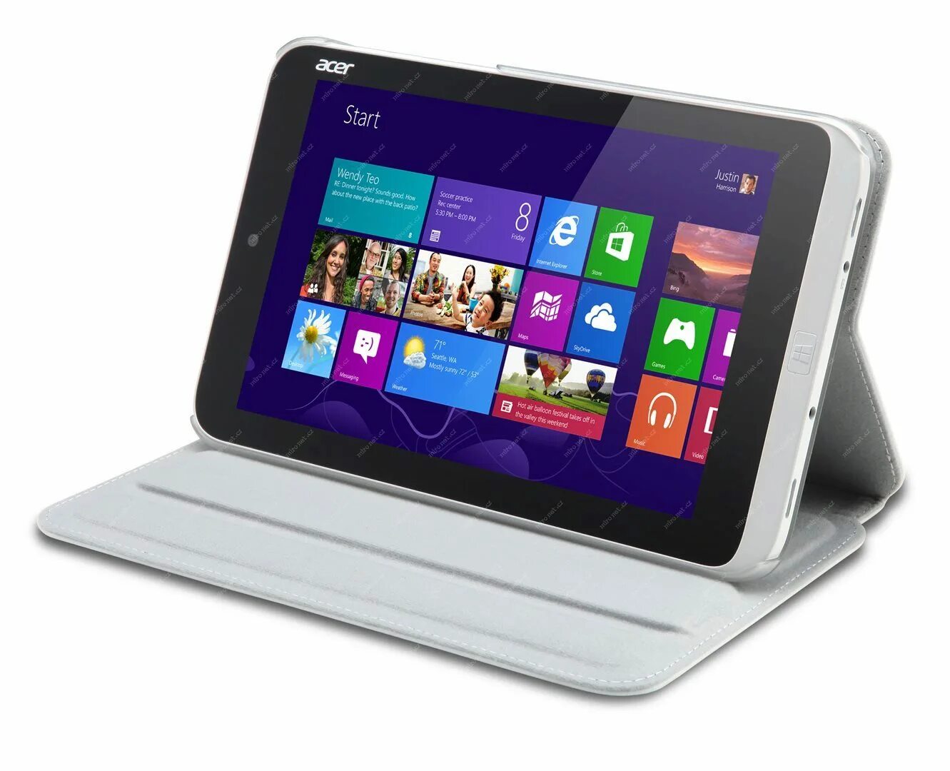 Acer Iconia w3. Acer Iconia Tab w4 820. Планшет Асер на виндовс 8. Планшет Acer Iconia на Windows. Купить планшет acer
