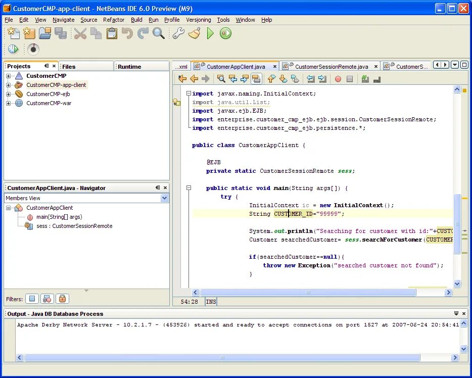Программа ide. Ide программа. среда разработки netbeans. netbeans редактор. netbeans среда разработки интерфейс.