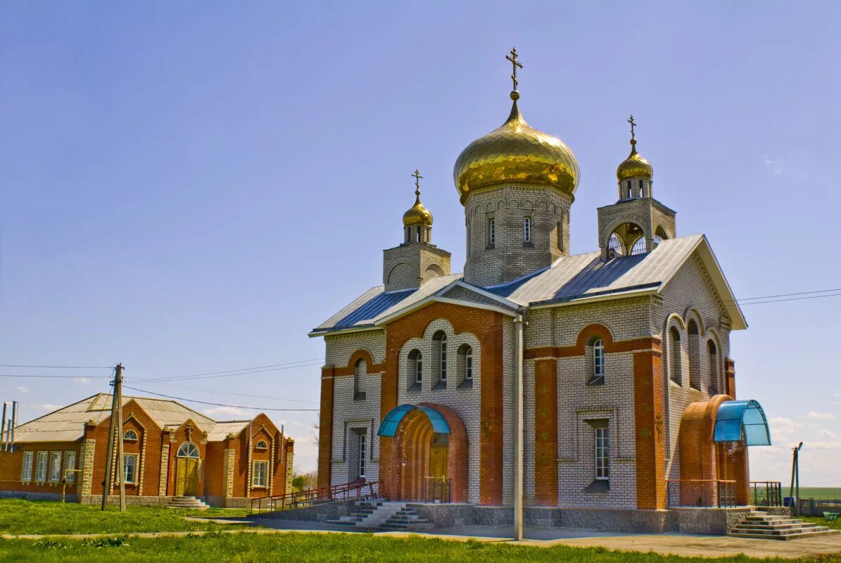 Погода село каменное. Каменная балка. Благодарненский район Церковь. Село каменная балка Ставропольский край. Каменная балка Ставропольский край Благодарненский. Село каменная балка Арзгирский район.