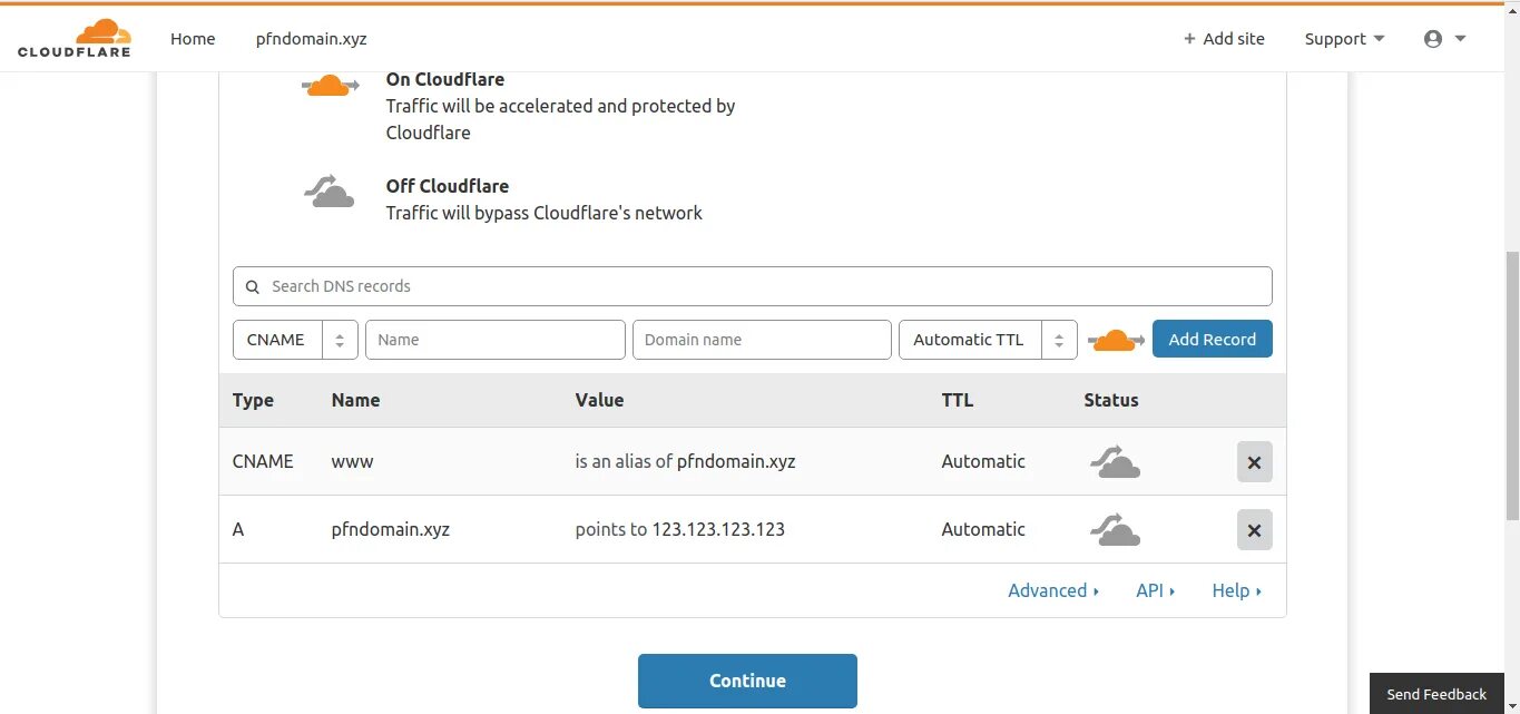 Найти сайт dns. Заказ dns. отмена заказа днс. cloudflare dns. днс заказ.